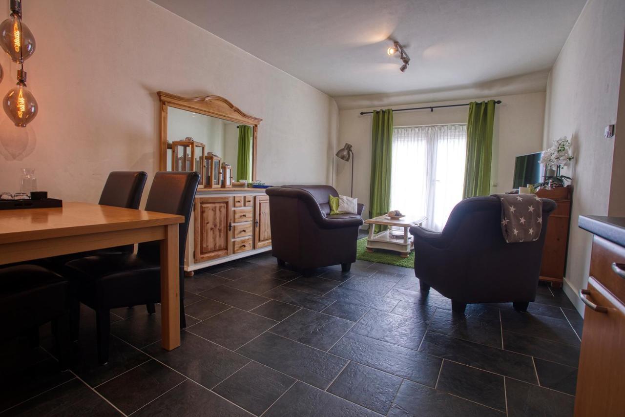 Van Abelshoeve Gieterveen Exteriör bild